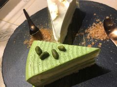 -TINTIN CAKE BOUTIQUE(台北壹店)