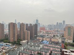 -绿洲雅宾利花园