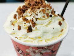 -桃梨花香(柳工颐华城店)