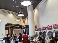 -弘阳·未来世界(弘阳广场店)