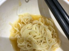 -香港聚强佛跳墙(淘金店)