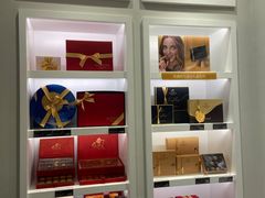 -GODIVA(海岸城店)