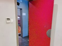 -东兴楼(通州店)
