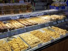-赞记龙凤礼饼(广州市二宫向群宾馆店)
