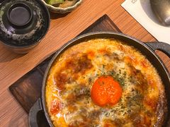 -CURRY YA 熟成咖哩專門店(深圳湾万象城店)