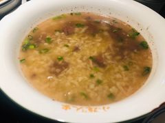 -小隐人家(乐松店)