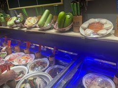 -湘语·湖南家常菜(新洲店)
