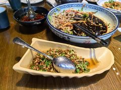 -福照楼汽锅鸡·云南特色菜(护国路店)
