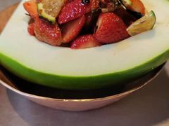 -都氏家DUSJOY(翡翠城店)