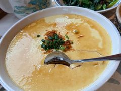 -南昌大饭店·非遗南昌菜(万寿宫店)
