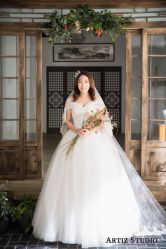 -THE QUEEN(北京店)