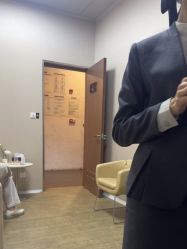 -上海玫瑰医疗美容医院