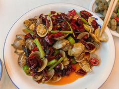 -簋街仔仔小龙虾(总店)