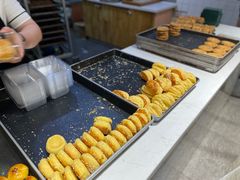 -乾隆酥院(鼓楼店)