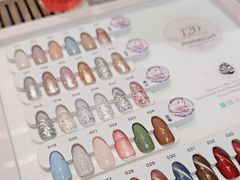 -海底捞火锅(大融城店)