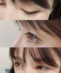 -瑞丽美甲