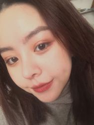-上海漾颜医疗美容