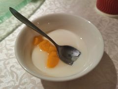 -玉满堂·湖北融合菜