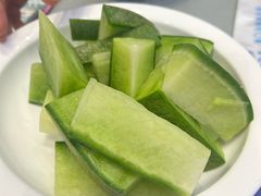 -老渔民·北塘海鲜(新港远洋宾馆店)