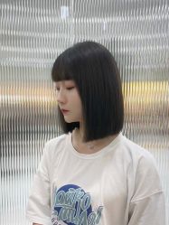 -凤五·NINE-DESIGN久设计