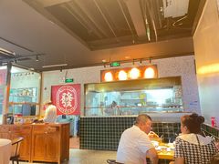 -顺鹅季·非遗烧鹅(六道口店)