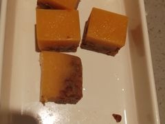 -半天妖烤鱼(中山路店)