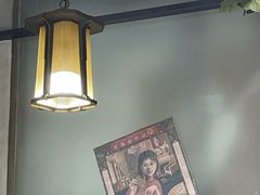 -东口码头·烧鸽子·鱼头泡饼·地方菜(金鹰悦城店)