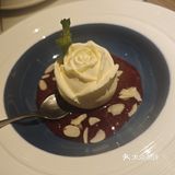 今日打卡餐厅推荐