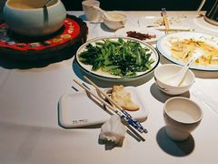 -小螺号海鲜·地道鲁菜(泉城广场店)