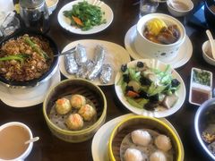 -日昌餐馆(亦庄店)