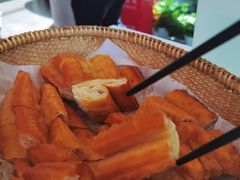 -旺顺阁鱼头泡饼(小红门店)