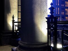 -林肯爵士乐上海中心 Jazz at Lincoln Center Shanghai