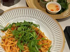 -BAKER&SPICE(BFC外滩金融中心店)