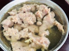 -达道武仔牛肉店(广达路店)