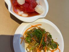 -庄氏祥记家常食府(国瑞建材家居博览中心店)