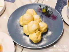 -子霖南山鲜虾面(南山总店)