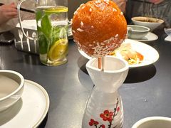 -麻六记(凤凰汇店)