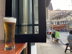 -Blarney Stone巧言石爱尔兰酒吧