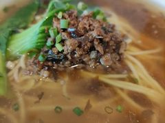 -桂小厨广西菜(青秀万达店)