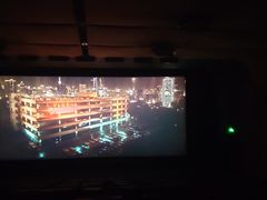 -UME影城(南京1912店)