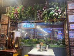 -钢管厂五区小郡肝火锅串串香(总店)