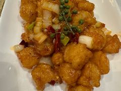 -930私房菜(欧阳路店)