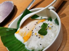 -生如夏花泰式火锅(鹭洲里店)