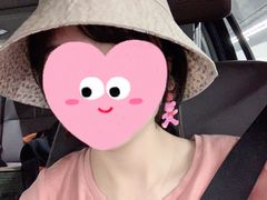 -恋物百货商店(华侨城店)