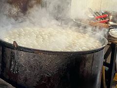 -甘记水煎包(文昌祠路店)