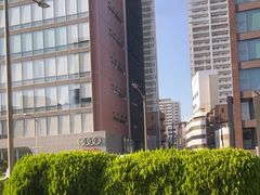 -心斋桥