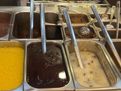 -阳阳中国饭(龙湖大兴天街)