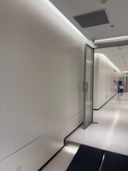 -广州紫馨整形外科医院