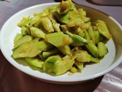 -有位虾匠·香辣蟹·小龙虾(李村店)