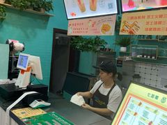 -乐而美(云亭店)
